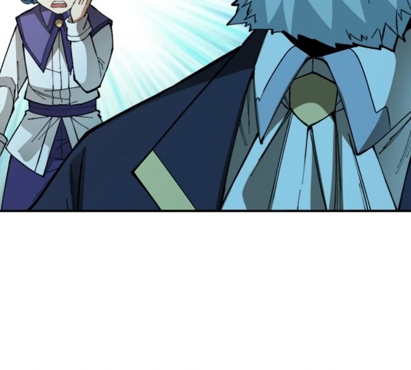The Regressed Genius Magic Swordsman Chapter 4 - Page 67