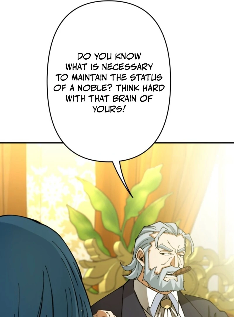 The Regressed Genius Magic Swordsman Chapter 4 - Page 68