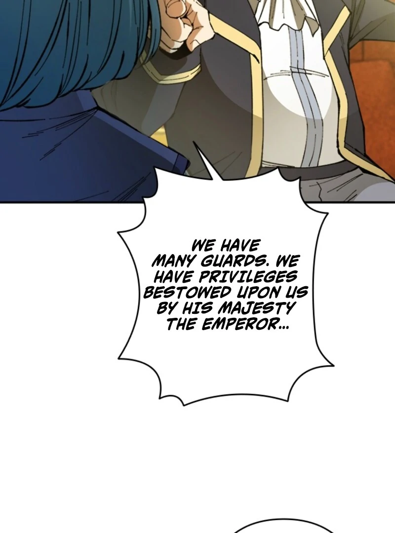 The Regressed Genius Magic Swordsman Chapter 4 - Page 69