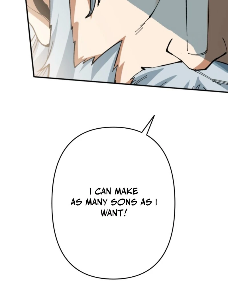The Regressed Genius Magic Swordsman Chapter 4 - Page 73