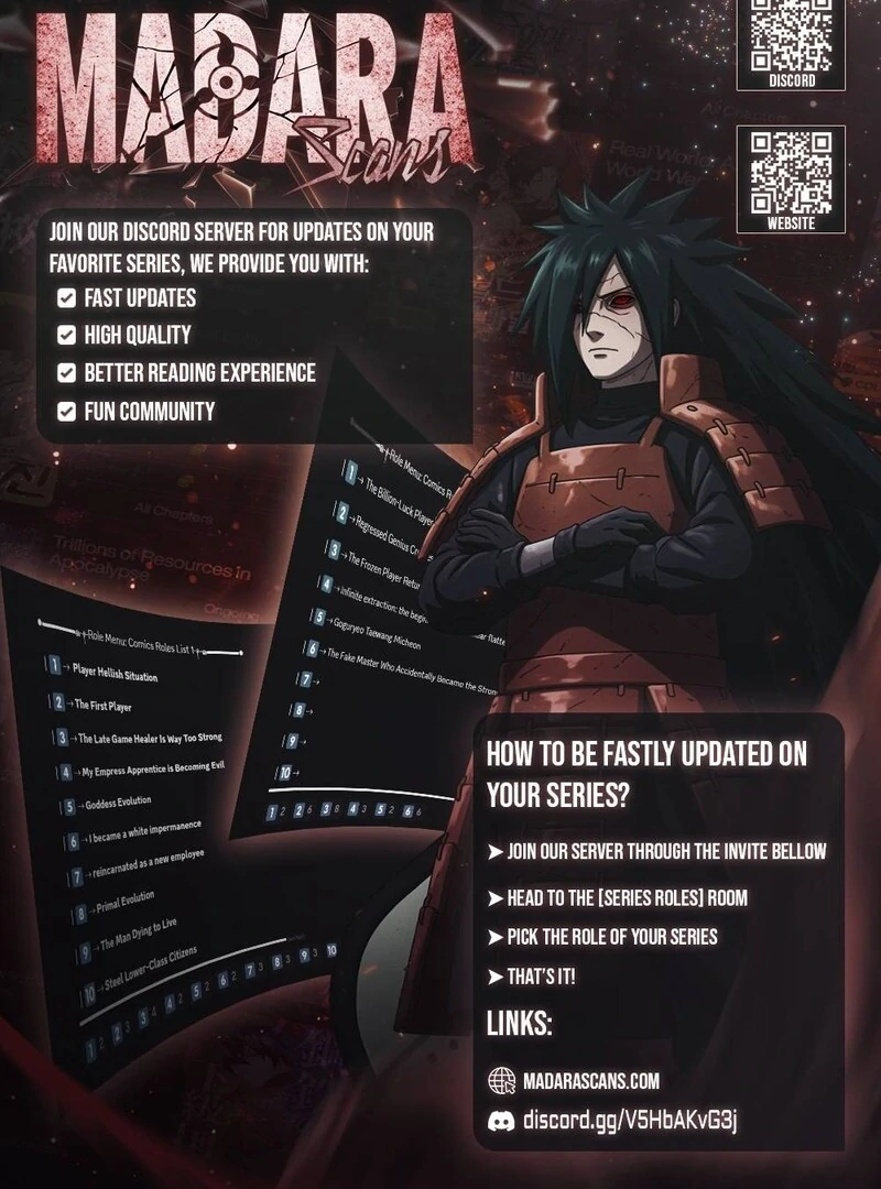 The Regressed Genius Magic Swordsman Chapter 4 - Page 75
