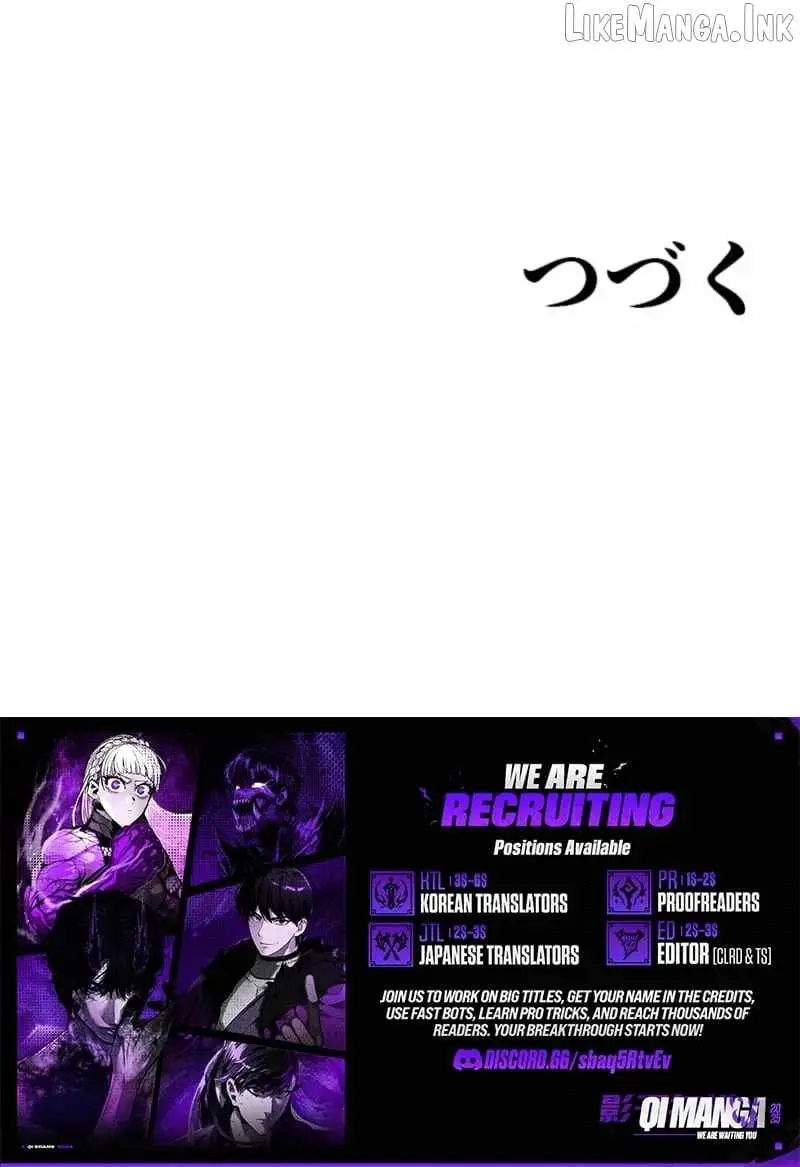 The Regressed Genius Magic Swordsman Chapter 56 - Page 7