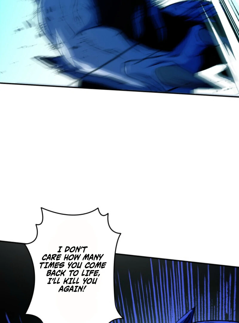 The Regressed Genius Magic Swordsman Chapter 7 - Page 25
