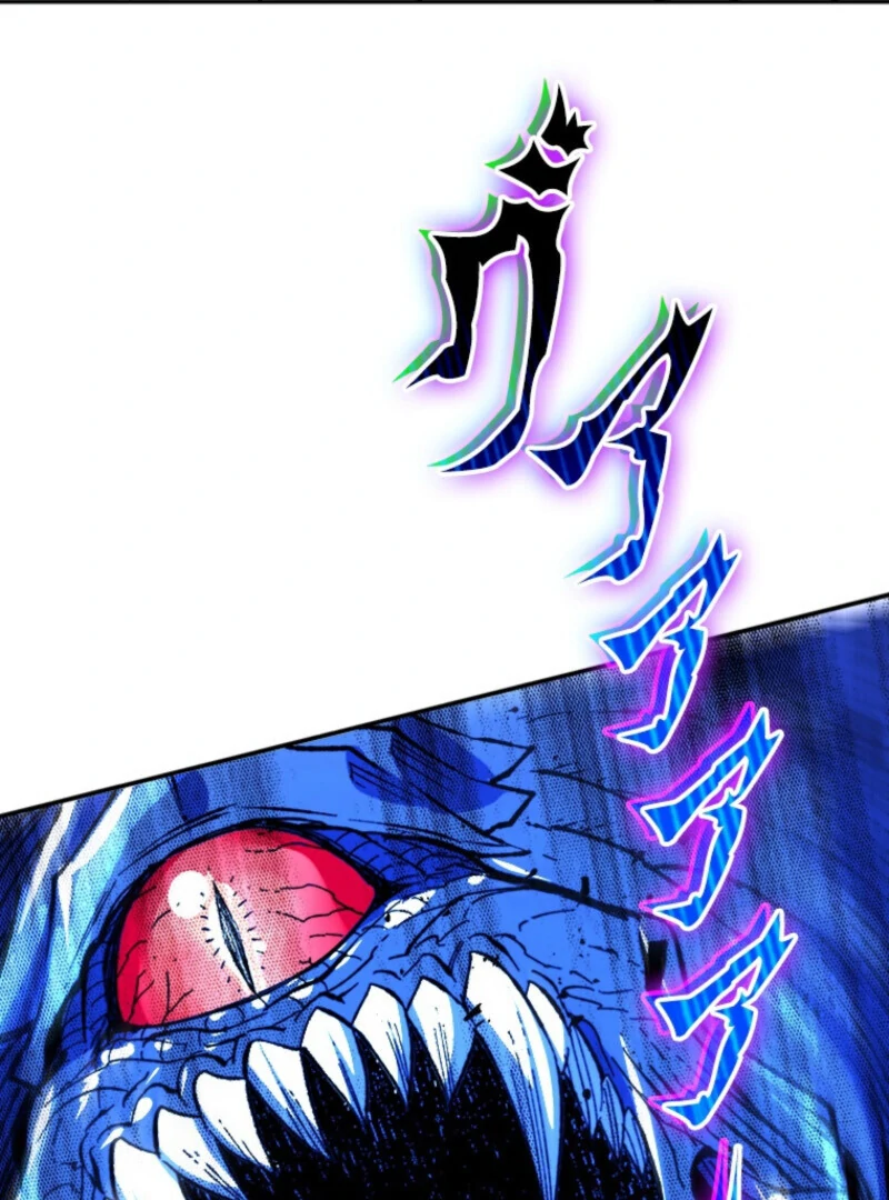 The Regressed Genius Magic Swordsman Chapter 7 - Page 51
