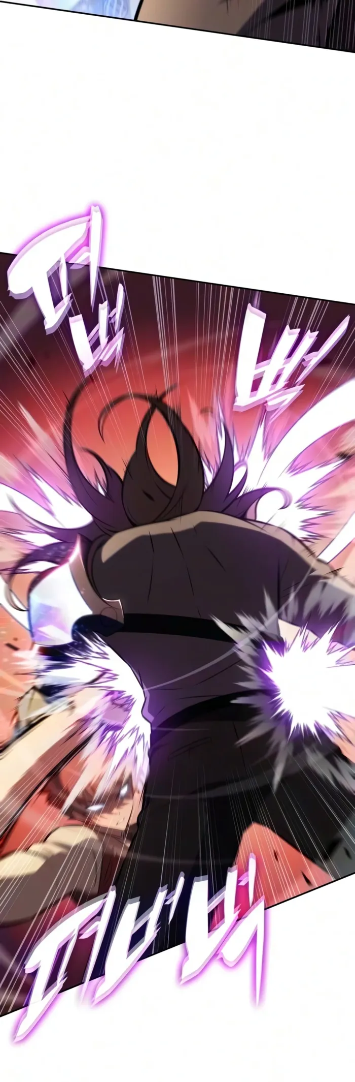 The Regressed Son of a Duke is an Assassin Chapter 127 - Page 14