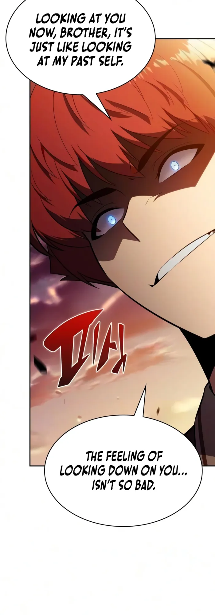 The Regressed Son of a Duke is an Assassin Chapter 127 - Page 16