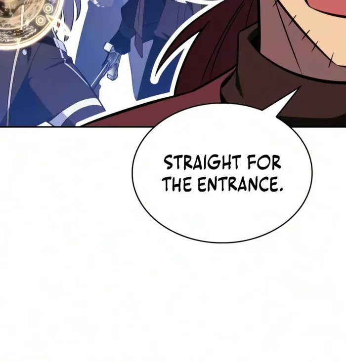 The Regressed Son of a Duke is an Assassin Chapter 130 - Page 2