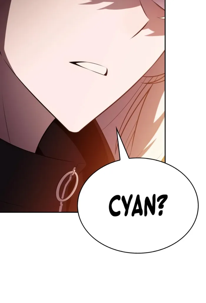 The Regressed Son of a Duke is an Assassin Chapter 132 - Page 8