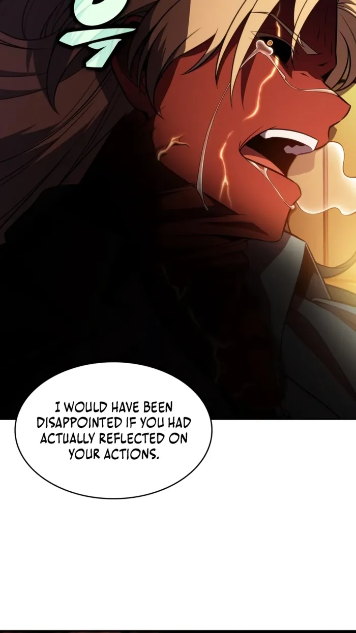 The Regressed Son of a Duke is an Assassin Chapter 132 - Page 10