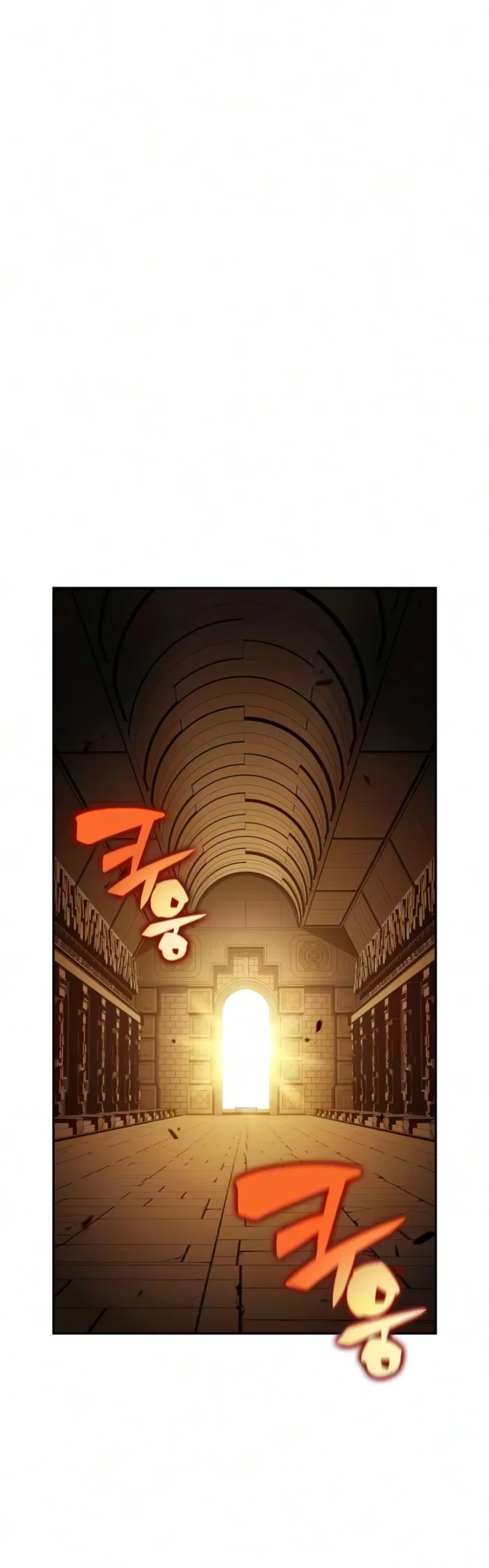 The Regressed Son of a Duke is an Assassin Chapter 133 - Page 16