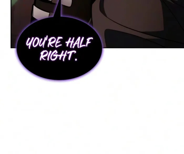 The Regressed Son of a Duke is an Assassin Chapter 134 - Page 2