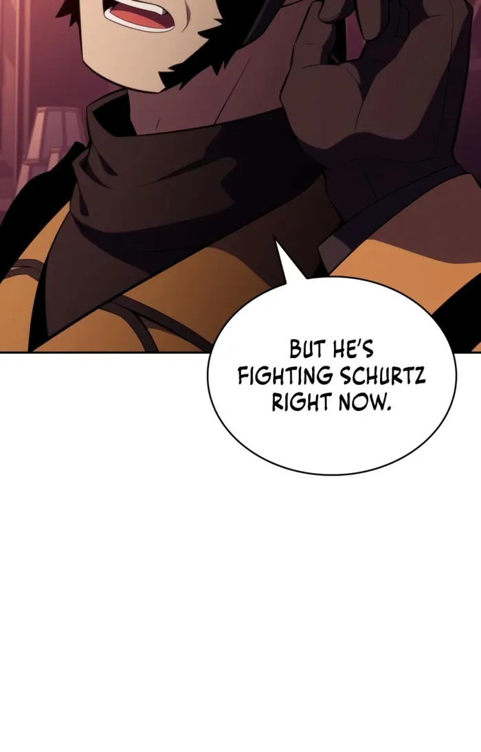 The Regressed Son of a Duke is an Assassin Chapter 135 - Page 16