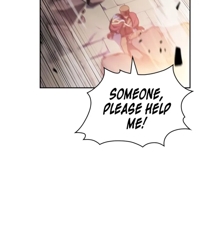 The Regressed Son of a Duke is an Assassin Chapter 136 - Page 2