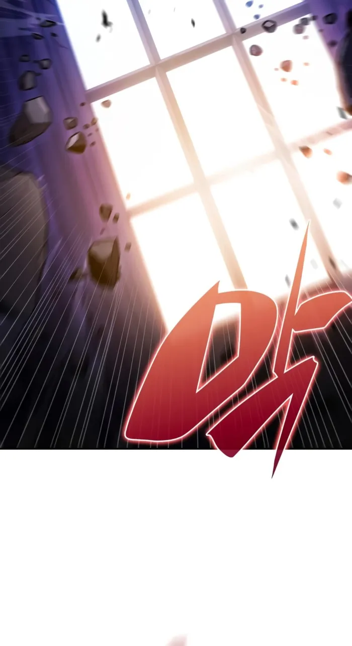 The Regressed Son of a Duke is an Assassin Chapter 136 - Page 12