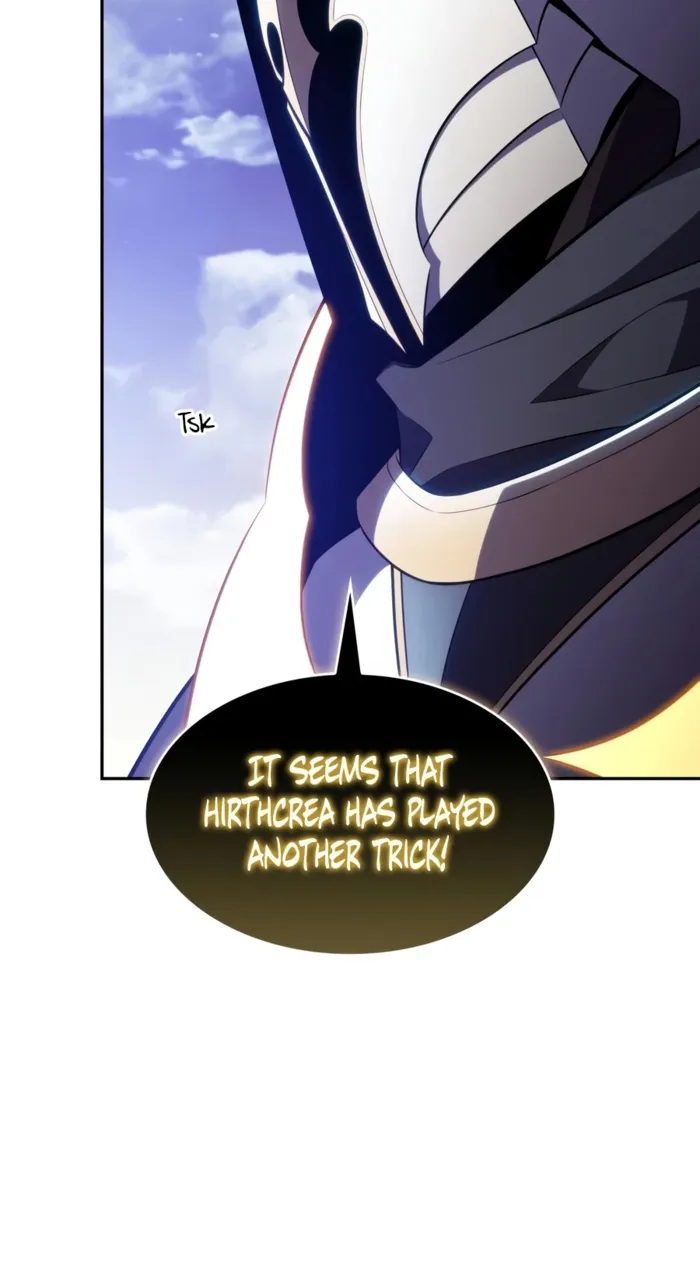 The Regressed Son of a Duke is an Assassin Chapter 136 - Page 16
