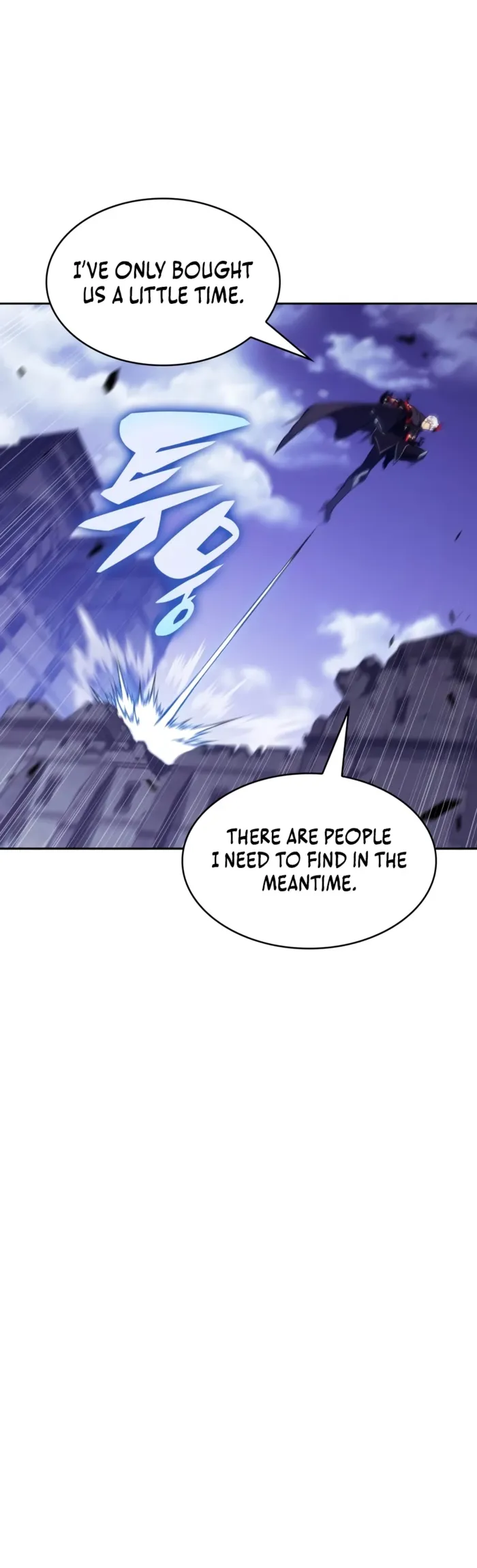 The Regressed Son of a Duke is an Assassin Chapter 136 - Page 20