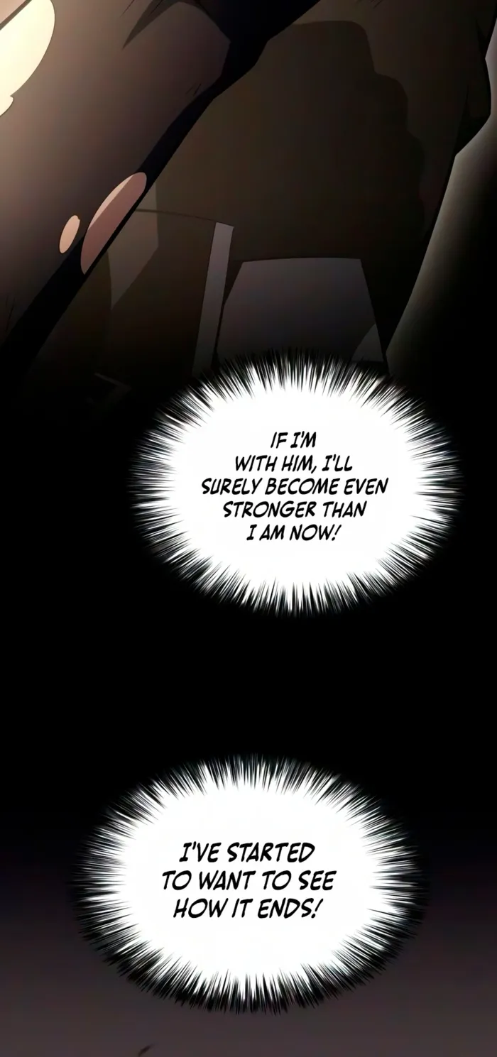 The Regressed Son of a Duke is an Assassin Chapter 138 - Page 4