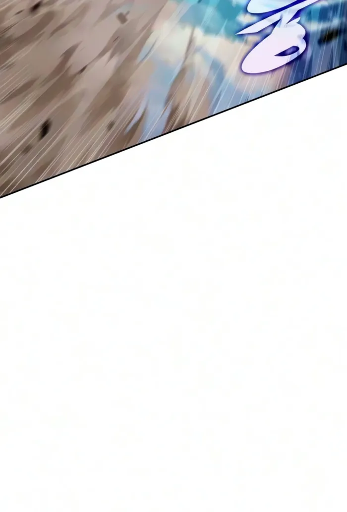 The Regressed Son of a Duke is an Assassin Chapter 140 - Page 18