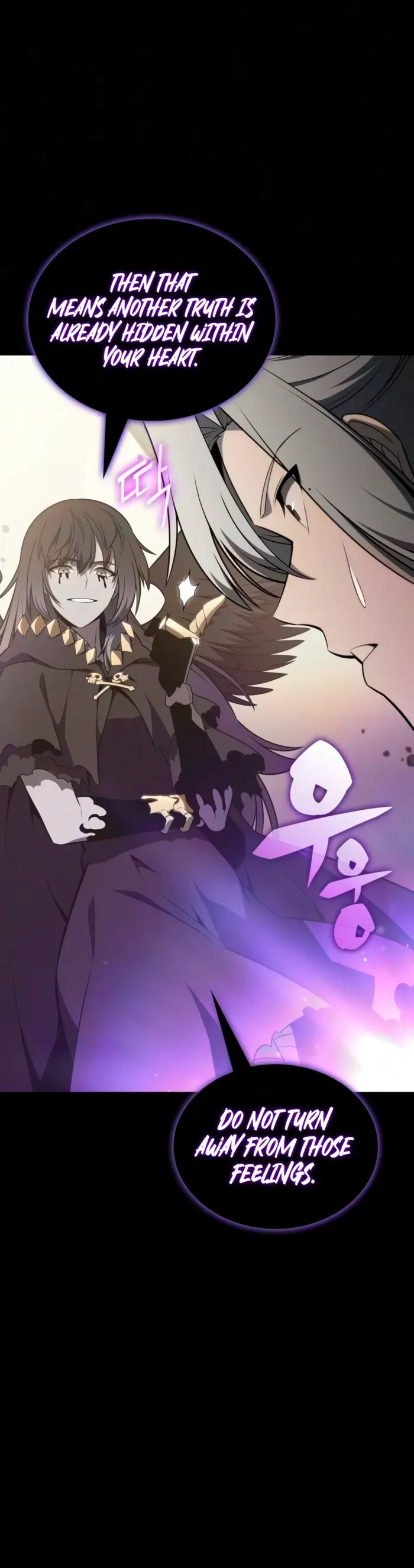 The Regressed Son of a Duke is an Assassin Chapter 144 - Page 20