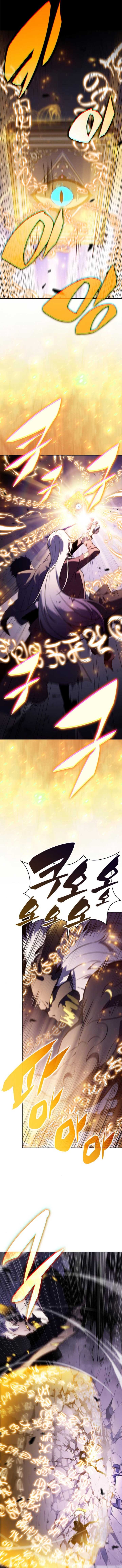 The Regressed Son of a Duke is an Assassin Chapter 64 - Page 5