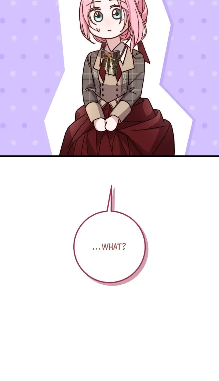 The Regressed Villainess Takes a Vow of Chastity Chapter 51 - Page 8