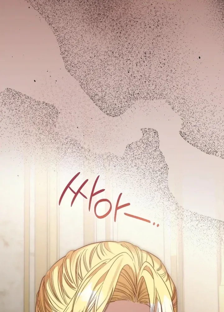 The Regressed Villainess Takes a Vow of Chastity Chapter 51 - Page 20