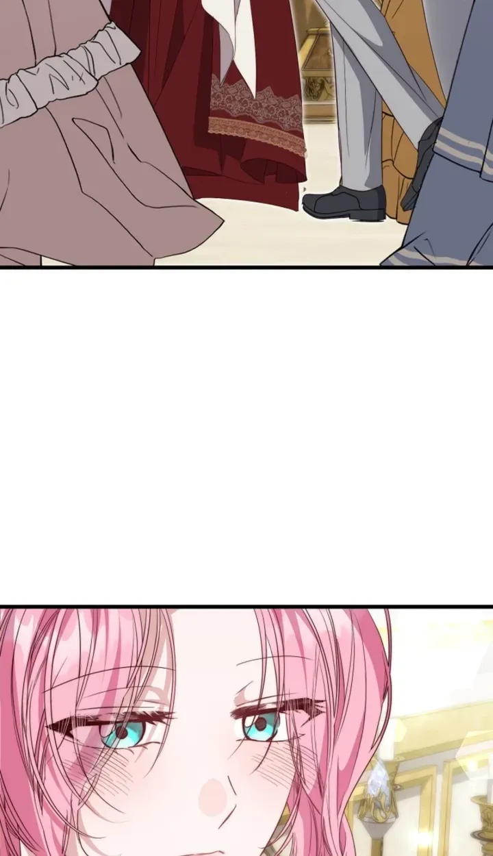 The Regressed Villainess Takes a Vow of Chastity Chapter 51 - Page 48
