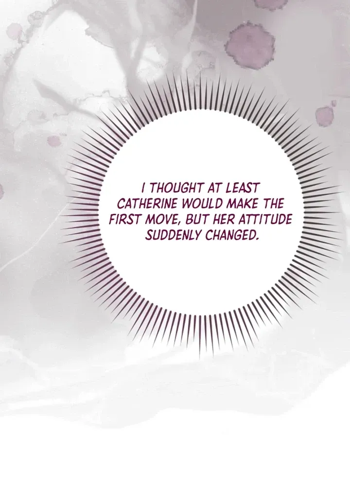 The Regressed Villainess Takes a Vow of Chastity Chapter 51 - Page 69