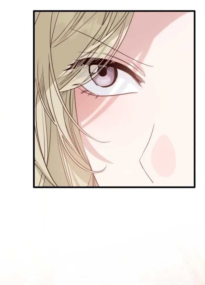 The Regressed Villainess Takes a Vow of Chastity Chapter 51 - Page 70