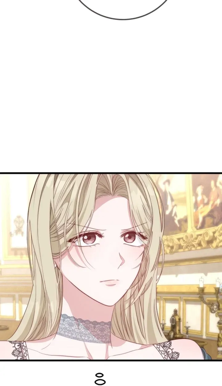 The Regressed Villainess Takes a Vow of Chastity Chapter 51 - Page 75