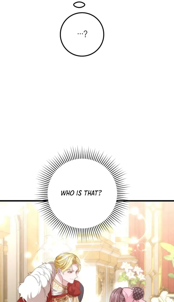 The Regressed Villainess Takes a Vow of Chastity Chapter 51 - Page 76