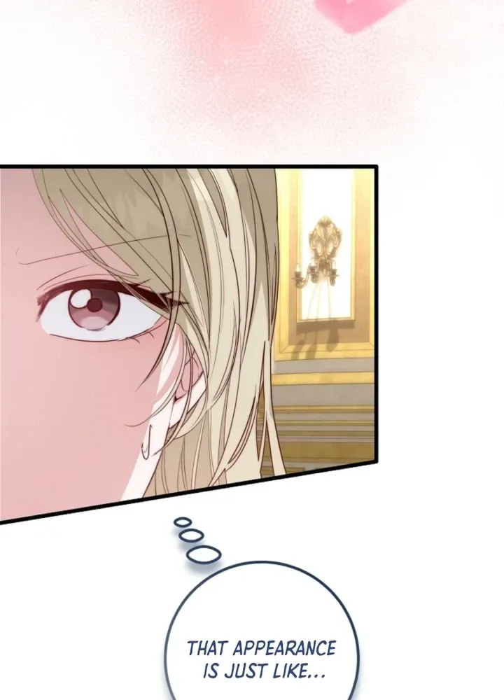 The Regressed Villainess Takes a Vow of Chastity Chapter 51 - Page 79