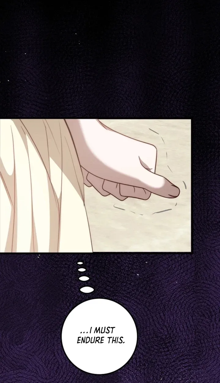 The Regressed Villainess Takes a Vow of Chastity Chapter 51 - Page 85
