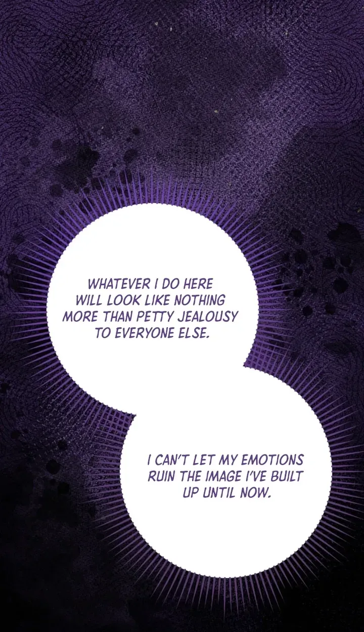 The Regressed Villainess Takes a Vow of Chastity Chapter 51 - Page 86
