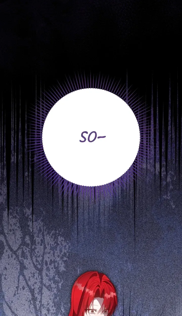 The Regressed Villainess Takes a Vow of Chastity Chapter 51 - Page 87