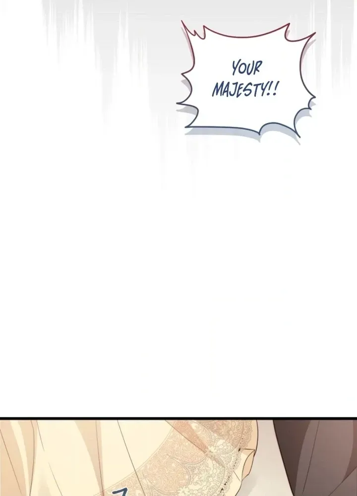 The Regressed Villainess Takes a Vow of Chastity Chapter 51 - Page 90