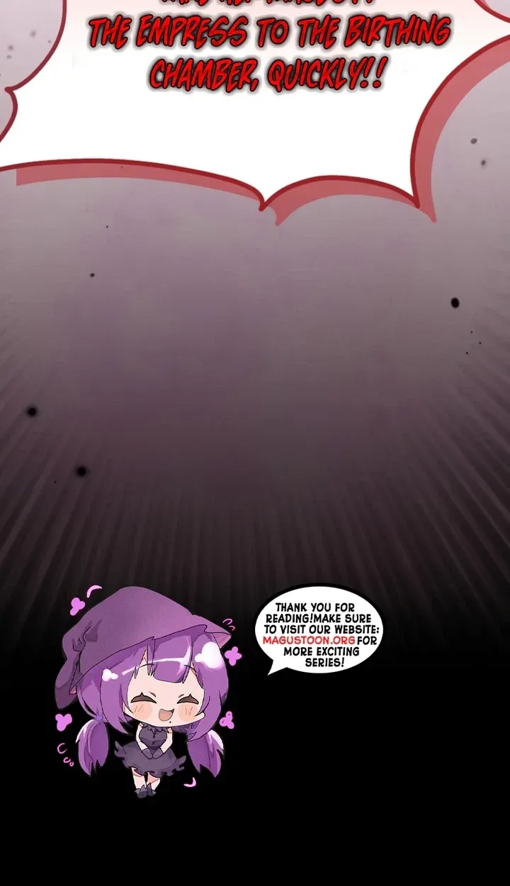 The Regressed Villainess Takes a Vow of Chastity Chapter 51 - Page 93