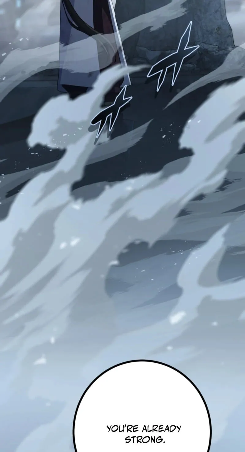 The Reincarnation of the Forbidden Archmage Chapter 190 - Page 3