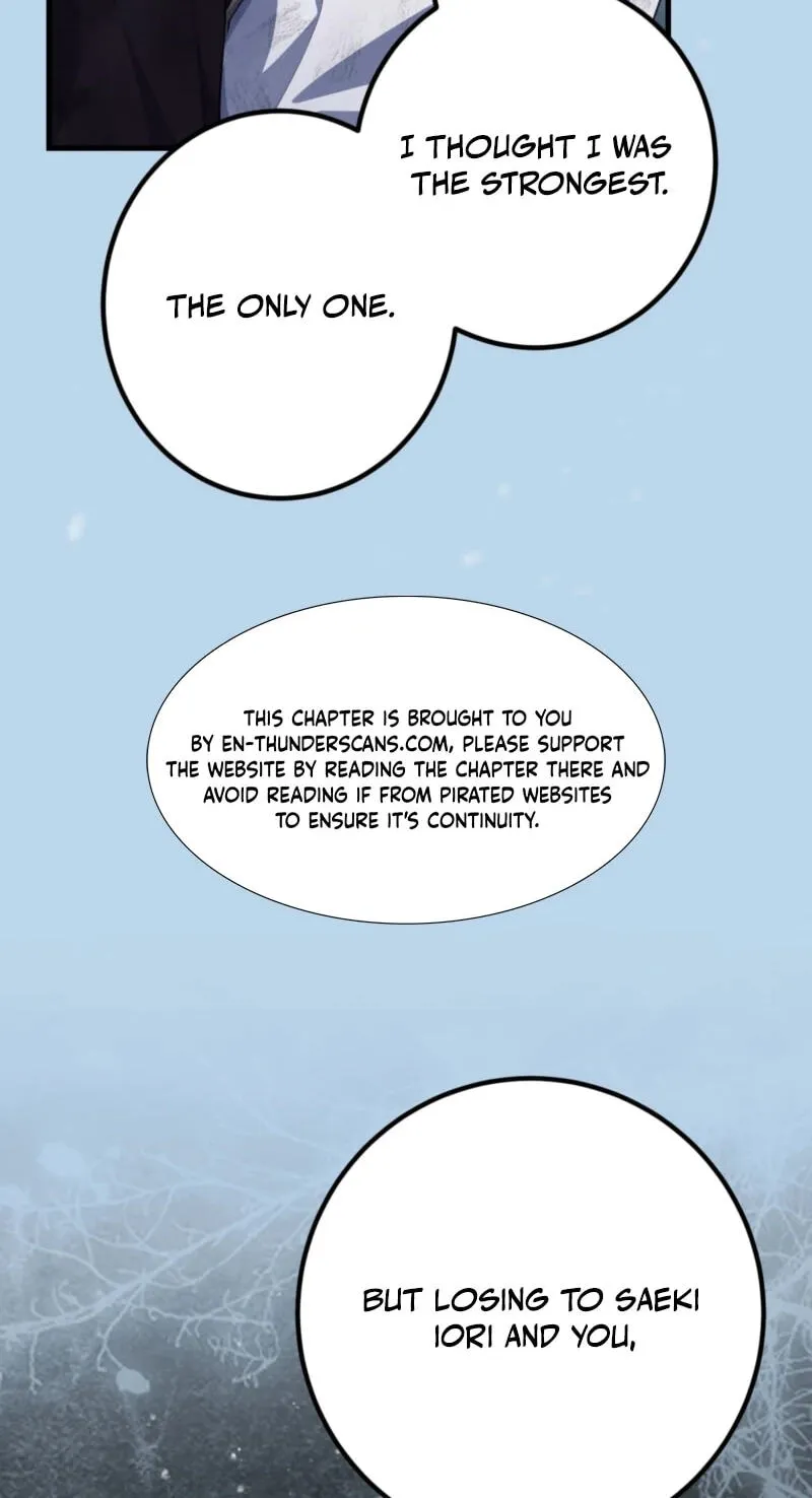 The Reincarnation of the Forbidden Archmage Chapter 190 - Page 7