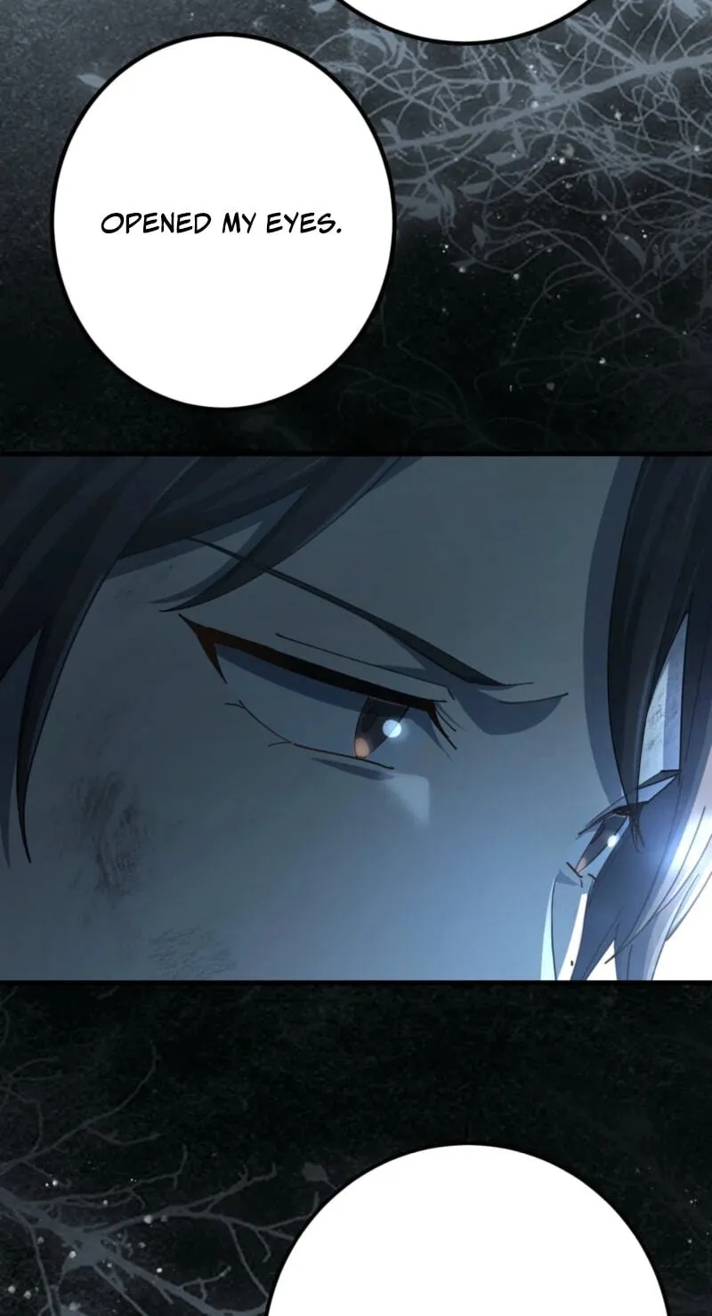 The Reincarnation of the Forbidden Archmage Chapter 190 - Page 8