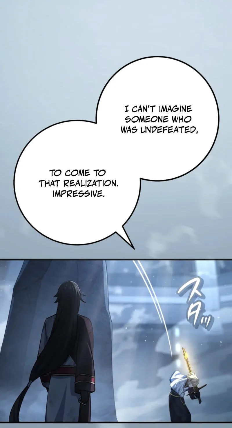 The Reincarnation of the Forbidden Archmage Chapter 190 - Page 10