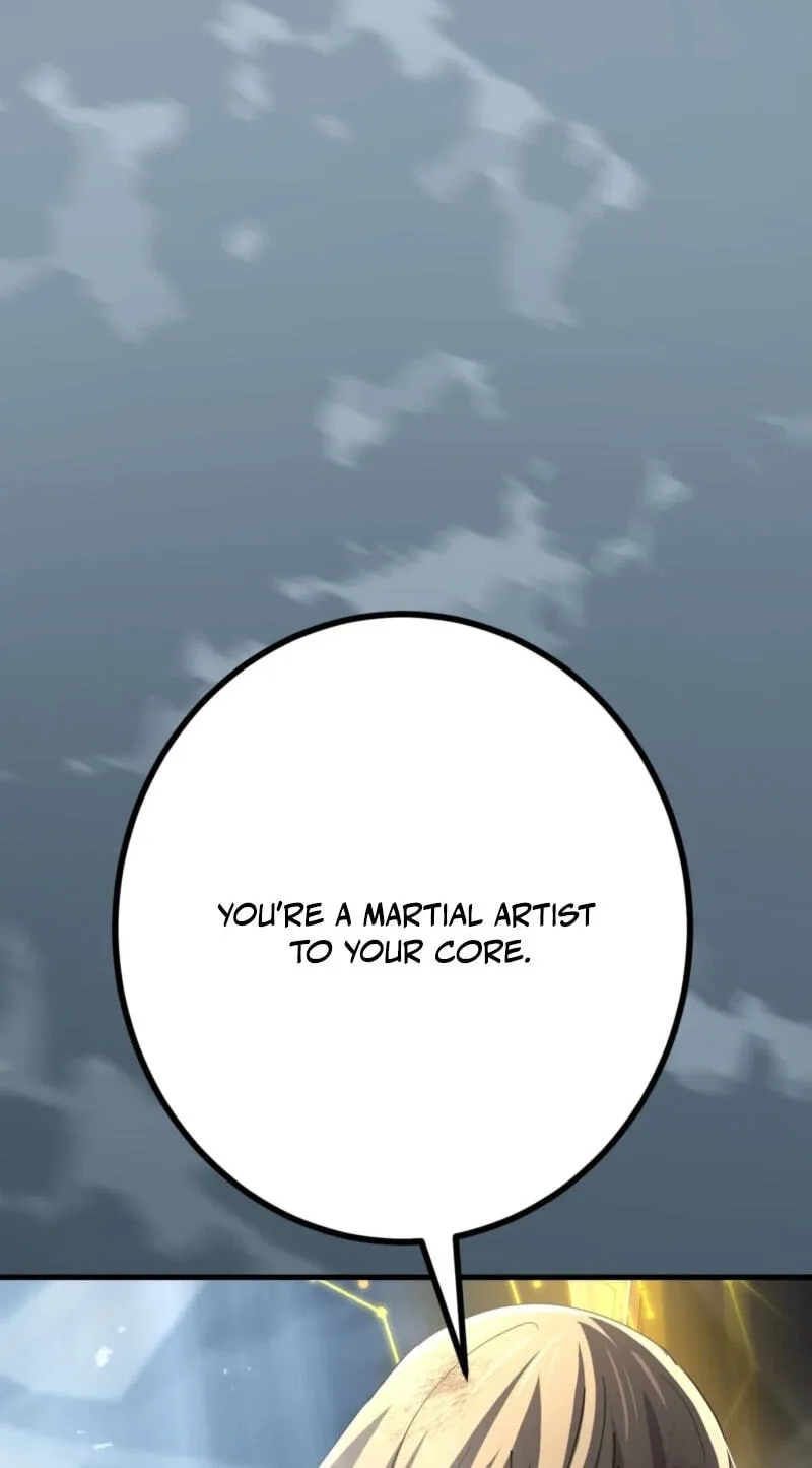 The Reincarnation of the Forbidden Archmage Chapter 190 - Page 11