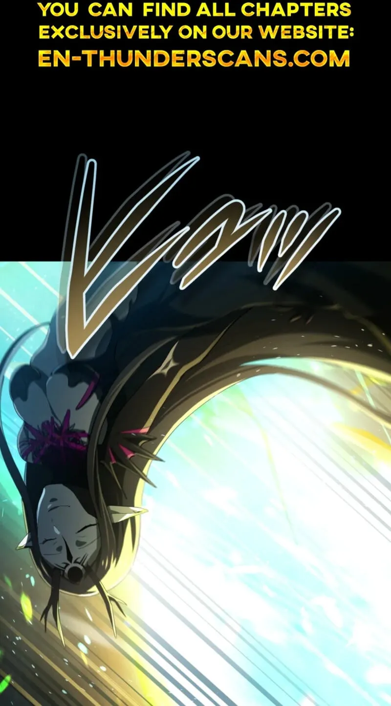 The Reincarnation of the Forbidden Archmage Chapter 190 - Page 16