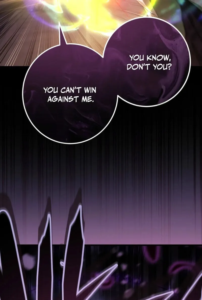The Reincarnation of the Forbidden Archmage Chapter 190 - Page 29