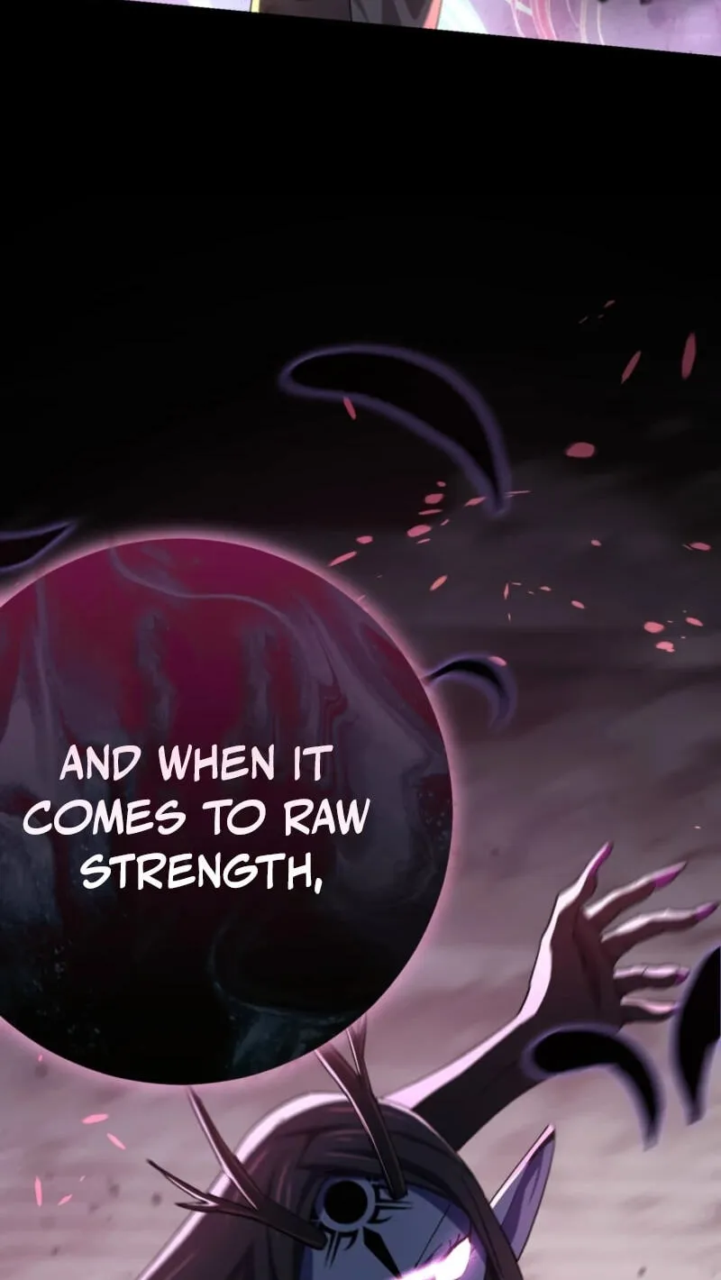 The Reincarnation of the Forbidden Archmage Chapter 190 - Page 33