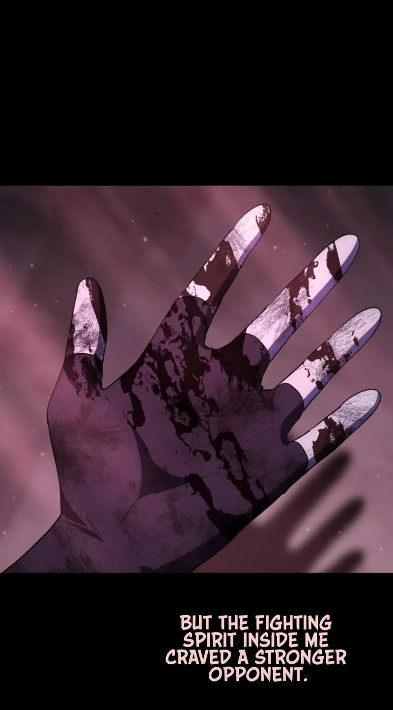The Reincarnation of the Forbidden Archmage Chapter 190 - Page 53