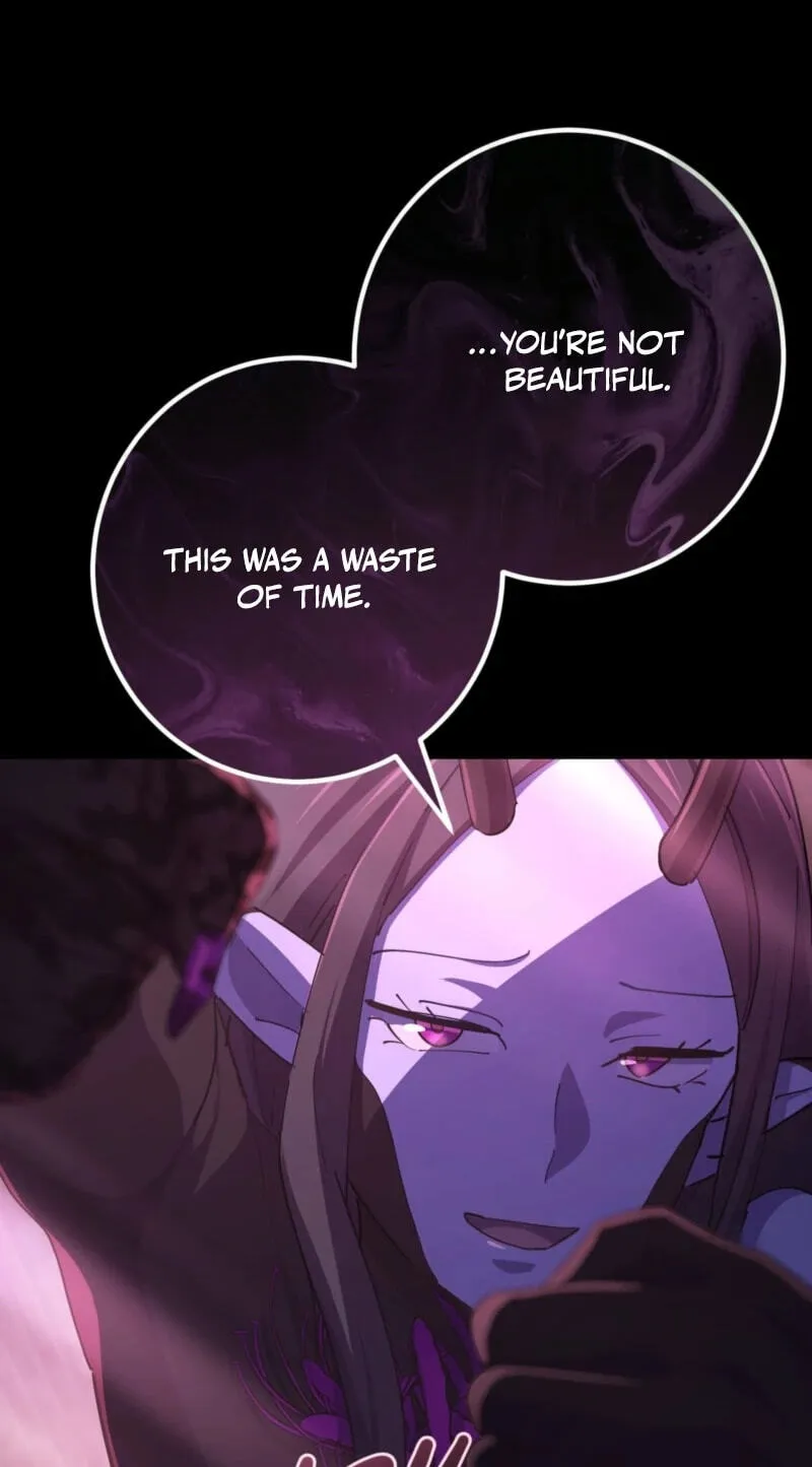 The Reincarnation of the Forbidden Archmage Chapter 190 - Page 59