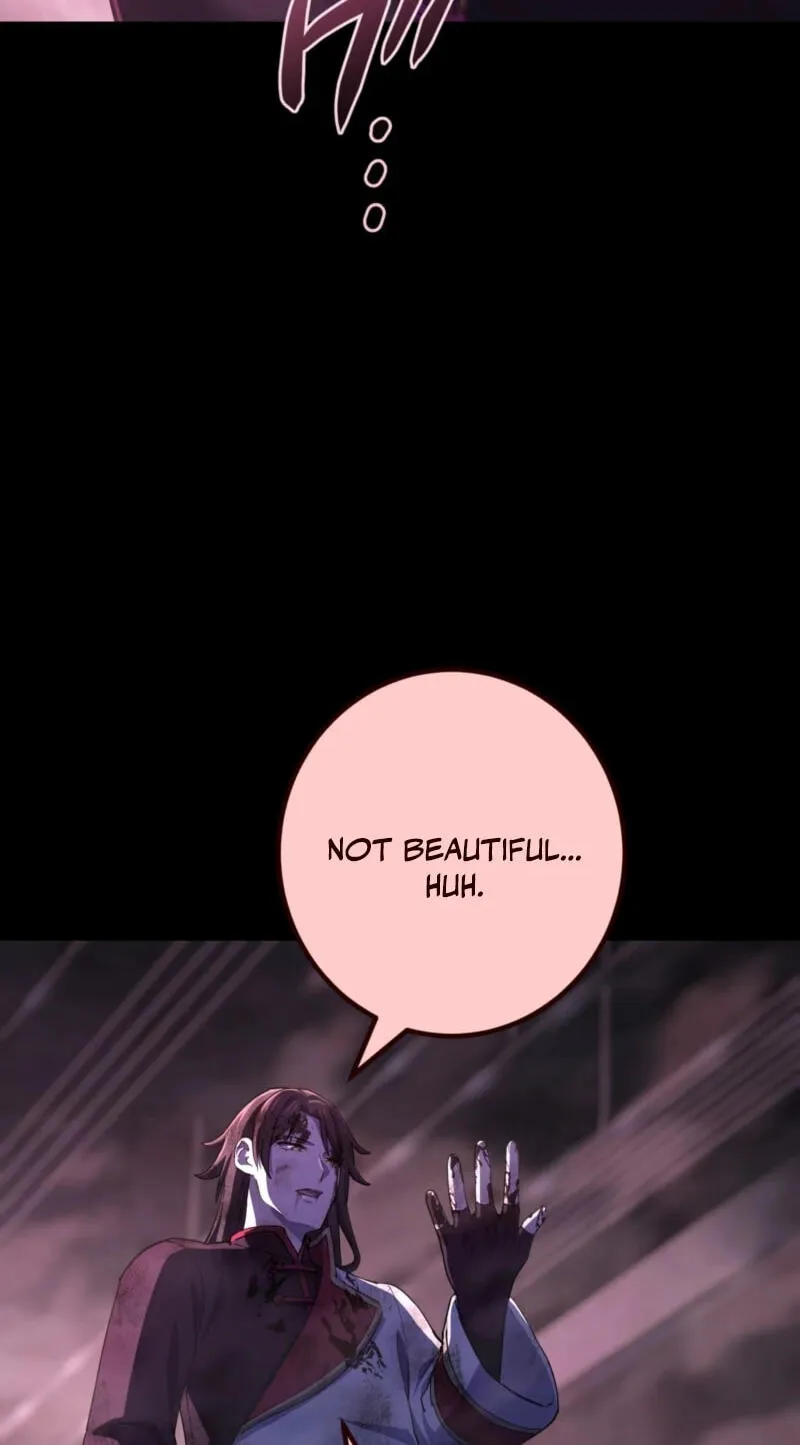 The Reincarnation of the Forbidden Archmage Chapter 190 - Page 60