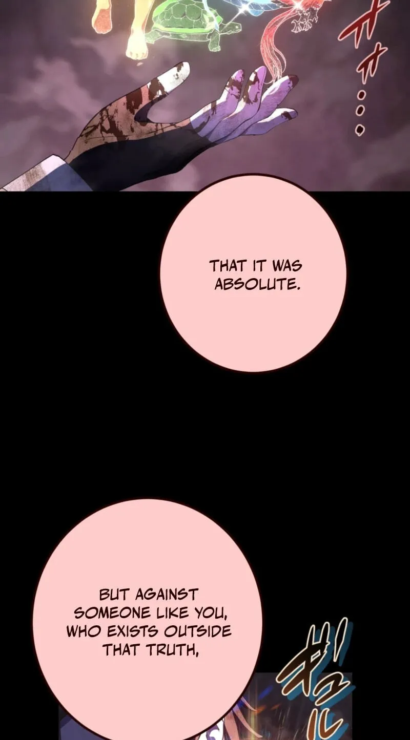 The Reincarnation of the Forbidden Archmage Chapter 190 - Page 62
