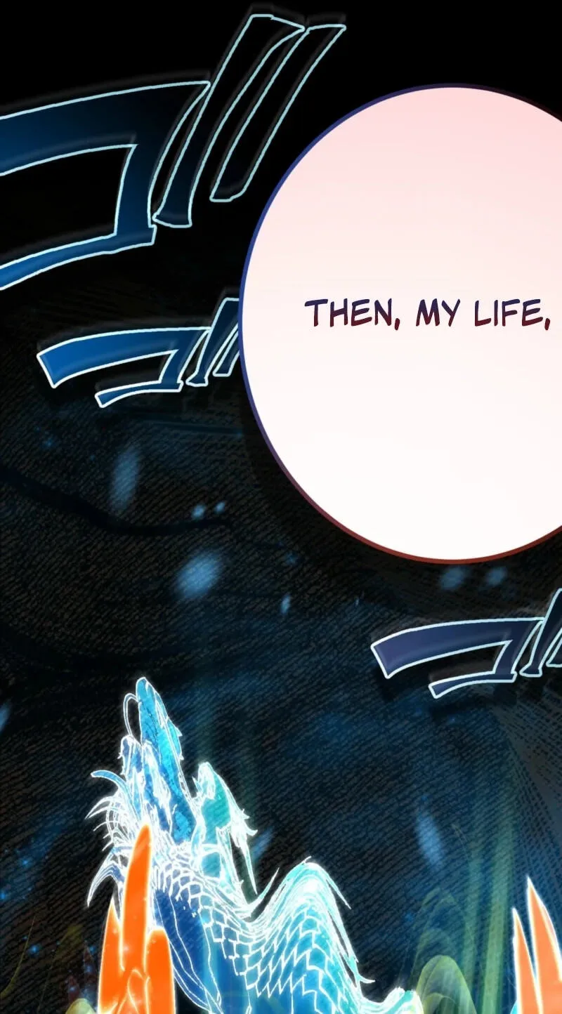 The Reincarnation of the Forbidden Archmage Chapter 190 - Page 64